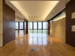 Heritage View (D5), Condominium #574256151
